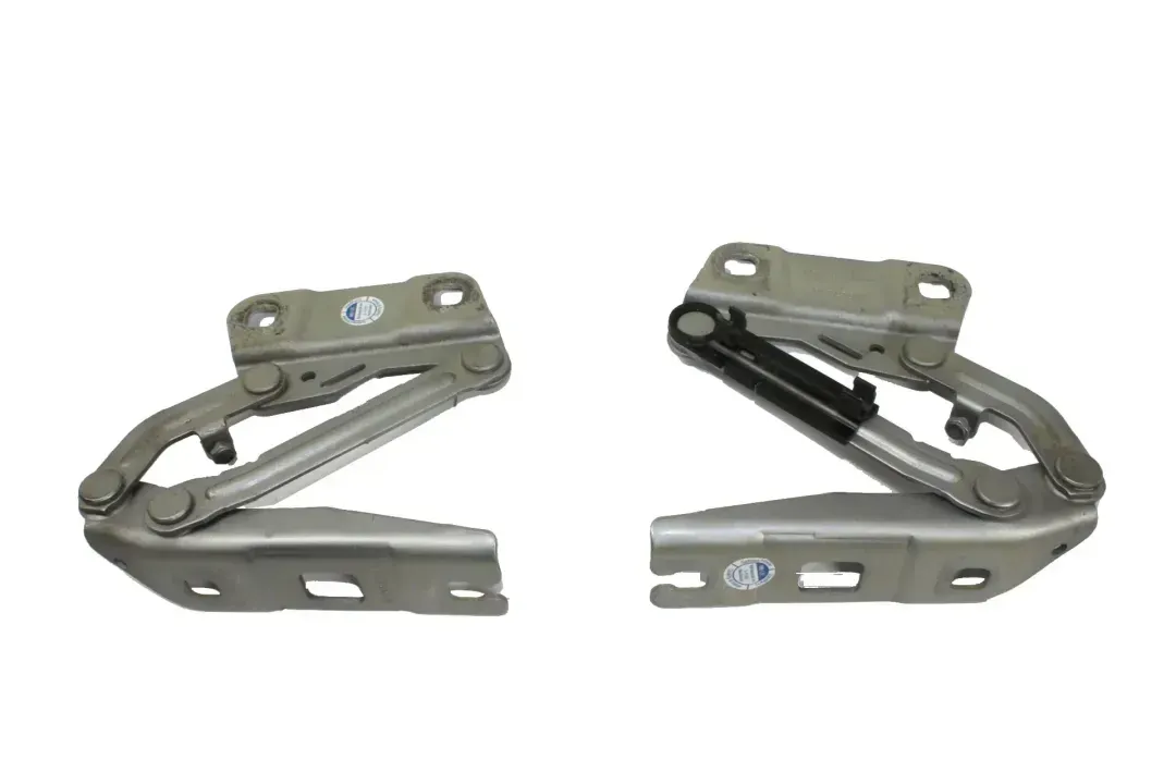 a1978800328 99   hinge set